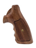 handicraftgrips TOW01## New Taurus Model 82 M82 .38 Special SPL. 4 inch Grips Hard Wood Checkered Handmade Birthday Christmas Newyear Gift Sport for Men Man Beautiful Handcraft Special Design